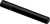 KFI TT Replacement Shaft - 71206-R Photo - Primary