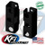 KFI 15-17 Arctic Cat 700 Prowler Fairlead Bracket - 101340