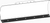KFI 48 in. Universal Wear Bar - 106248 User 1