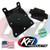 KFI 09-15 Kymco MXU 375/450i/ 07-12 Yamaha Big Bear 400 Winch Mount - 100930