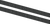 KFI Universal Wear Bar 72 in. - 106272 Photo - Primary