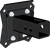 KFI 18+ Polaris RZR 1000 XP/ Turbo 2 in. Receiver Hitch Rear - 101970 Photo - Primary