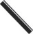 KFI Plow Flap Kit 66 in. - 105835 User 1