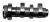 Web Camshaft Grind #961/962 (04-07 TRX450R, 02-06 CRF450R, 05-07 CRF450X)