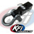 KFI Receiver Shackle 2 in. - UTV-RSH