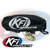 KFI Winch Cover Small - WC-SM