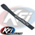 KFI Winch Hand Saver Black - WP-0030-BLK