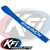 KFI Winch Hand Saver Blue - WP-0030-BLU