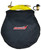 Kleinn Spare Tire Kit w/ Black Triple Horns/ 150 PSI Waterproof Air Compressor / 3.0 gal Air Tank - USTL-230 Photo - Primary