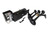 Kleinn 11-16 Ford F-250/ F-350 Onboard Air System w/ Model 730 Horns - SDKIT-734 Photo - Primary