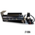 Kleinn 20-22 Jeep Gladiator JT Onboard Air System - JT0BA Photo - Primary