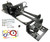 Kleinn 97-06 Jeep Wrangler TJ/ LJ Onboard Air System w/ Model 102 Horns - TJ102 Photo - Primary