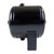 Kleinn 0.5 gal Air Tank - 6260RT Photo - Primary