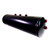Kleinn 2.6 gal Air Tank - 6353RT Photo - Primary