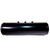 Kleinn 2.6 gal Air Tank - 6353RT User 1
