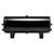 Kleinn 3.0 gal Air Tank - 6350RT Photo - Primary
