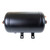 Kleinn Replacement 0.7 gal Air Tank for JEEPKIT-99 / JEEPKIT-1 - 6225RT Photo - Primary