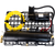 Kleinn Smartphone App- Remote Start App Keyless Entry / GPS w/ 1-Year Service Included Free - MOBILE2W Photo - Primary