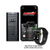 Kleinn Smartphone App- Remote Start App Keyless Entry / GPS w/ 1-Year Service Included Free - MOBILE2W Photo - Primary