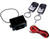 Kleinn The Sniper - Remote Control Air Horn Activation System - 333 Photo - Primary