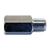 Kleinn Inline Check Valve - 1/4In F NPT to 1/4In M NPT - 52831 Photo - Primary
