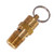 Kleinn Safety Valve - 1/4In M NPT - 155 PSI Rated Pop-Off Valve - 52155 Photo - Primary