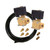 Kleinn Ultra HK9 730 Horns BlastMaster Valve Upgrade Kit - 6890 Photo - Primary