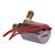Kleinn Vortex 4 Series 12-Volt Chrome Solenoid Valve - 307 Photo - Primary