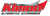 Kleinn Vortex 4 Series 12-Volt Chrome Solenoid Valve - 307 Logo Image