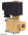 Kleinn Vortex 6 Horns Upgrade Kit w/ VX6003 Valve - VX6003-HK Photo - Primary