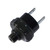 Kleinn Sealed Tank Mount Pressure Switch/ 1/4In M NPT/ 100 PSI On/ 130 PSI Off - 2131 Photo - Primary