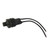 Kleinn Sealed Tank Mount Pressure Switch/ 1/4In M NPT/ 110 PSI On/ 145 PSI Off - 2151 Photo - Primary