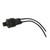 Kleinn Sealed Tank Mount Pressure Switch/ 1/4In M NPT/ 110 PSI On/ 145 PSI Off - 2151 Photo - Primary