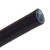 Kleinn 1/2In OD High Pressure Air Line Tubing - 12 feet - 25012-1 User 1