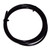 Kleinn 1/4In OD High Pressure Air Line Tubing - 12 feet - 25014-1 Photo - Primary