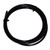 Kleinn 1/4In OD High Pressure Air Line Tubing - 12 feet - 25014-1 User 1