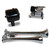 Kleinn Dual Chrome Horn Kit w/ 120 PSI Air Compressor / 0.5 gal Air Tank - HK2 Photo - Primary