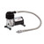 Kleinn 120 PSI Air Compressor - 6260RC Photo - Primary