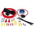 Kleinn 12-Volt Air Compressor System Wiring Installation Kit - 6850 Photo - Primary