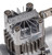 Kleinn 150 (200) PSI Air Compressor - Waterproof/ 100 Percent Duty Cycle - 6450RC User 2