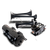 Kleinn 20-24 Chevrolet Silverado 2500 HD/ 3500 HD Onboard Air System w/ Model 730 Horns - GMHD20-734 Photo - Primary