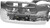 Kleinn 09-18 Dodge Ram 1500 Onboard Air System w/ Model 230 Horns - RAM1500-230 User 1