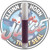 Kleinn Kleinnn Air Horn Juice - Thread Sealant 2 ml Single Pack - JUICE-1 Photo - Primary