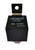 Kleinn Sealed 40-Amp/ 5-Post/ SPDT Relay (12-volt) - 340 Photo - Primary