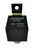 Kleinn Sealed 40-Amp/ 5-Post/ SPDT Relay (12-volt) - 340 Photo - Primary