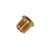 Kleinn Male Hex Tank Port Plug - 1/4In M NPT - 50040 Photo - Primary