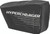 Kuryakyn Pre Filter Hypercharger ES - 9373 Photo - Primary Kuryakyn Pre Filter Hypercharger ES - 9373 Photo - Primary