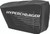 Kuryakyn Pre Filter Hypercharger ES - 9373 User 1 Kuryakyn Pre Filter Hypercharger ES - 9373 User 1