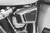Kuryakyn Classic Faceplate Hypercharger ES Black & Chrome - 9369 User 1 Kuryakyn Classic Faceplate Hypercharger ES Black & Chrome - 9369 User 1