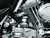 Kuryakyn Starter Cover 99-06 Touring Chrome - 7846 User 1 Kuryakyn Starter Cover 99-06 Touring Chrome - 7846 User 1